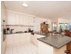 40 Charles Loader Drive, Mile End SA 5031