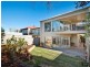 40 Charles Loader Drive, Mile End SA 5031