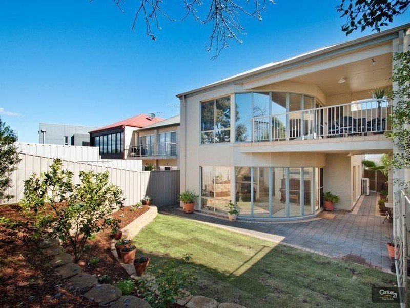 40 Charles Loader Drive, Mile End SA 5031