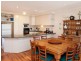 40 Charles Loader Drive, Mile End SA 5031