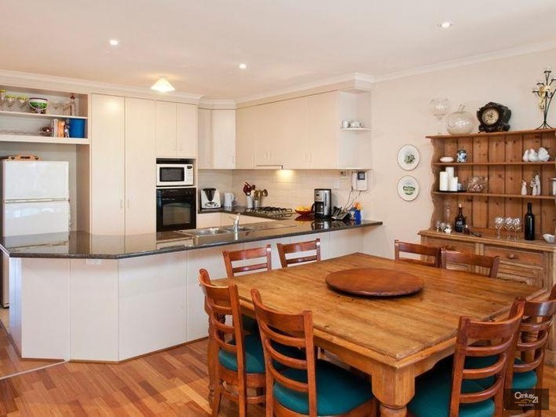 40 Charles Loader Drive, Mile End SA 5031