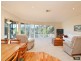 40 Charles Loader Drive, Mile End SA 5031