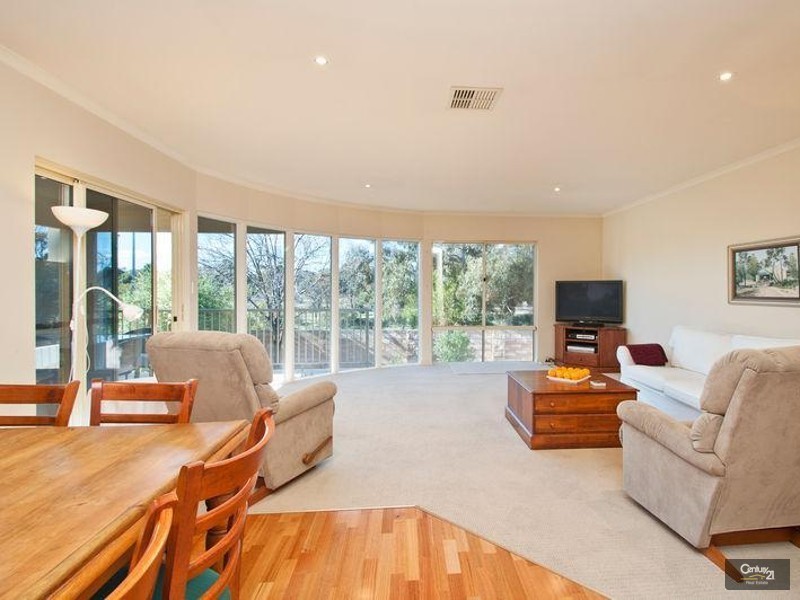 40 Charles Loader Drive, Mile End SA 5031
