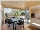 40 Charles Loader Drive, Mile End SA 5031