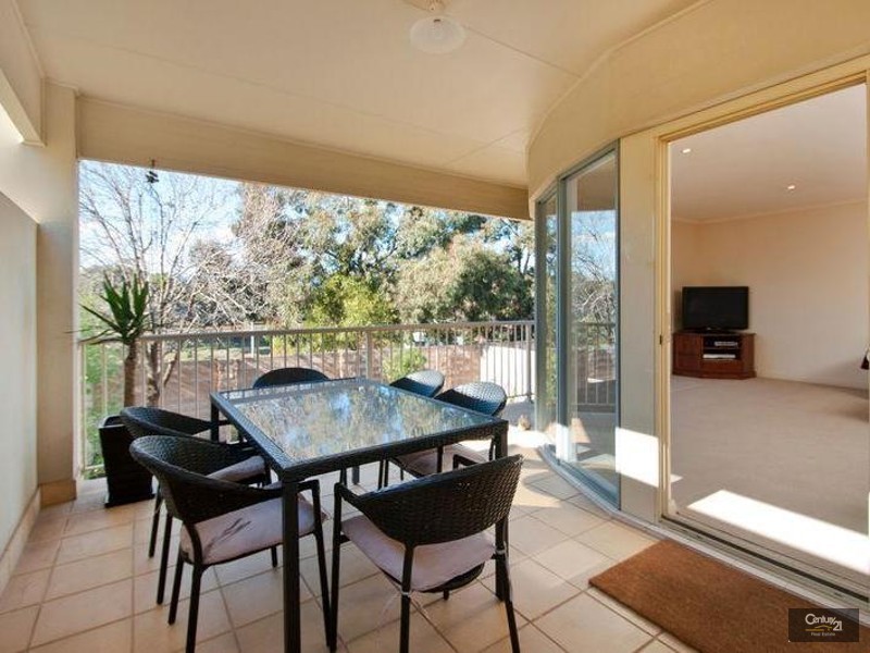 40 Charles Loader Drive, Mile End SA 5031