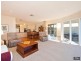 40 Charles Loader Drive, Mile End SA 5031