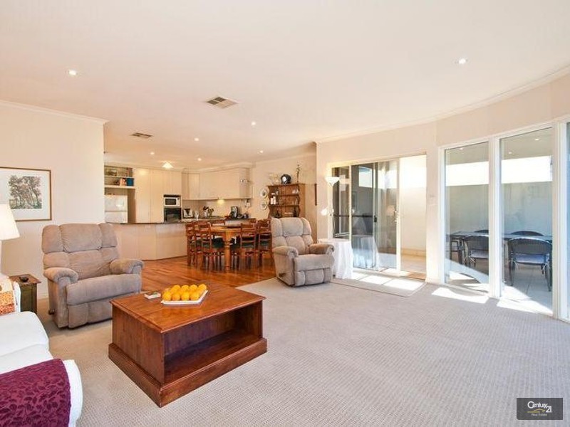 40 Charles Loader Drive, Mile End SA 5031
