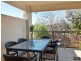 40 Charles Loader Drive, Mile End SA 5031