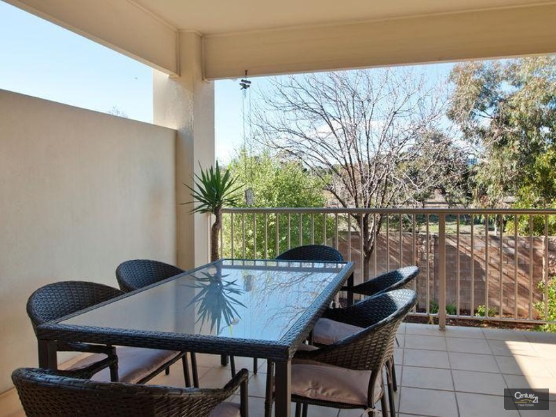 40 Charles Loader Drive, Mile End SA 5031