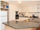 40 Charles Loader Drive, Mile End SA 5031