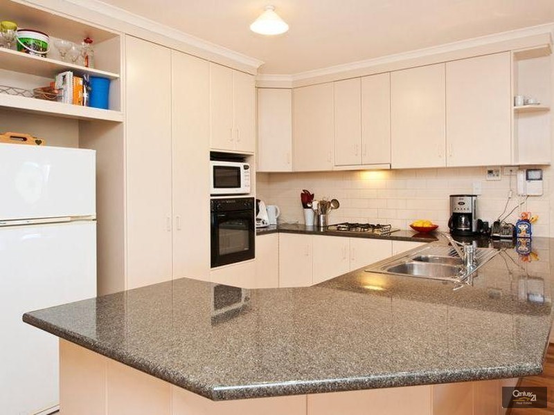 40 Charles Loader Drive, Mile End SA 5031