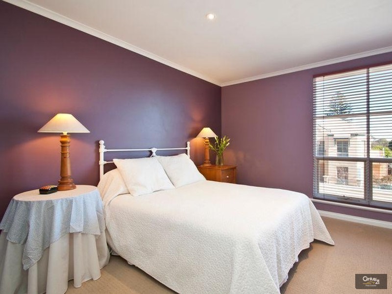 40 Charles Loader Drive, Mile End SA 5031