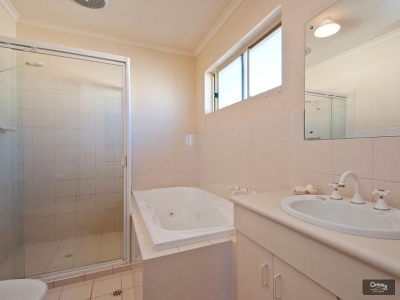 40 Charles Loader Drive, Mile End SA 5031