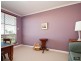 40 Charles Loader Drive, Mile End SA 5031