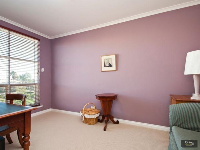 40 Charles Loader Drive, Mile End SA 5031