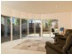 40 Charles Loader Drive, Mile End SA 5031