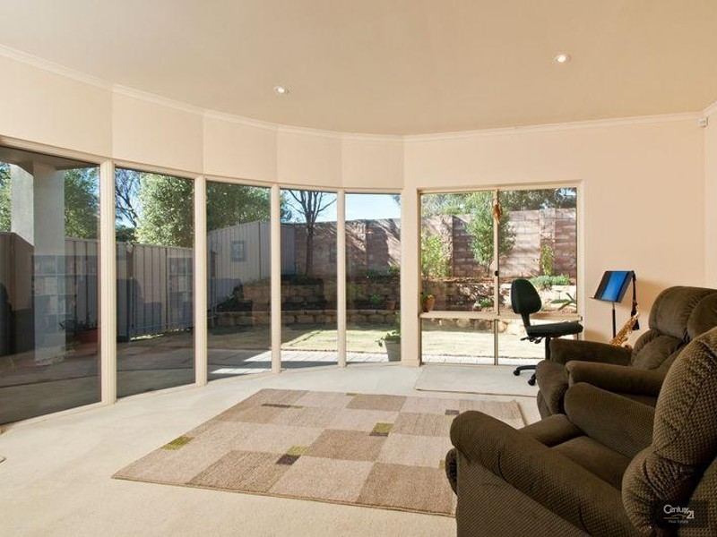 40 Charles Loader Drive, Mile End SA 5031