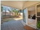 40 Charles Loader Drive, Mile End SA 5031