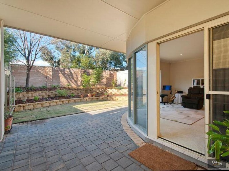 40 Charles Loader Drive, Mile End SA 5031