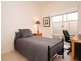 40 Charles Loader Drive, Mile End SA 5031