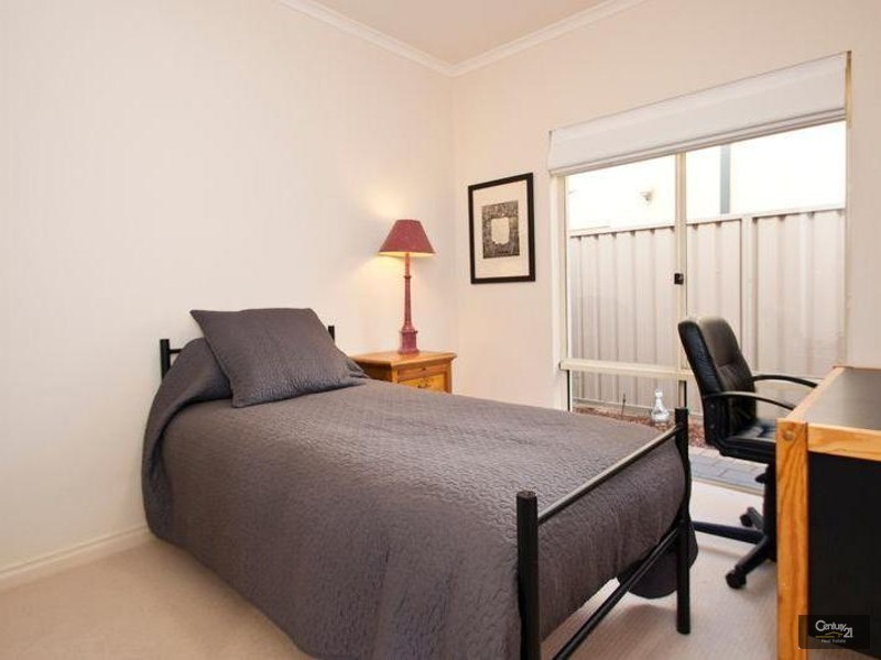 40 Charles Loader Drive, Mile End SA 5031
