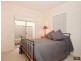 40 Charles Loader Drive, Mile End SA 5031