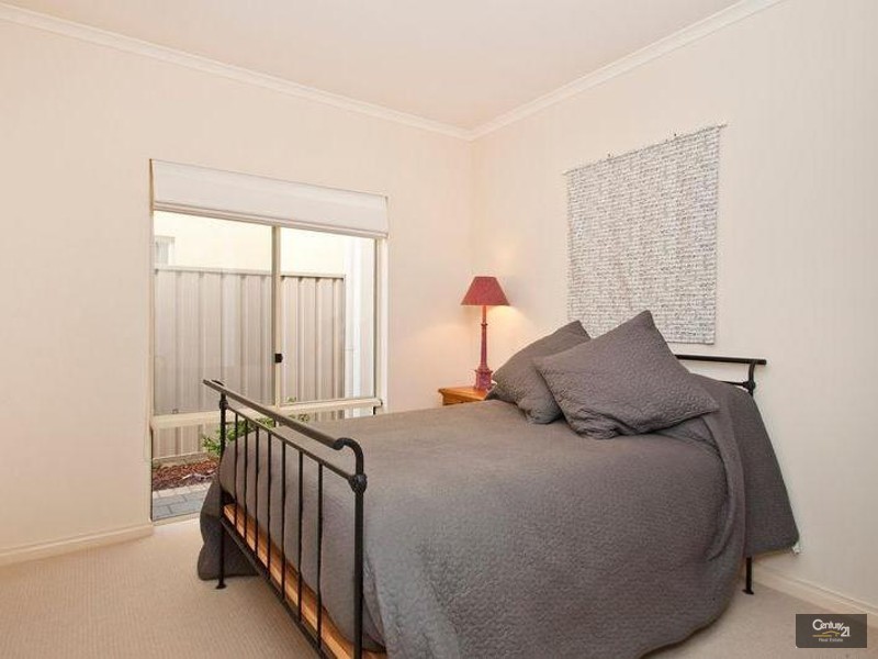 40 Charles Loader Drive, Mile End SA 5031