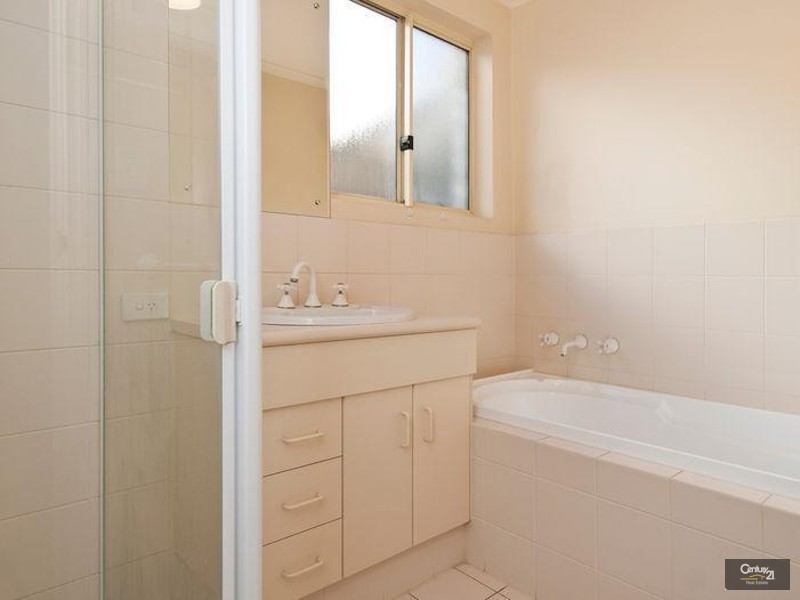 40 Charles Loader Drive, Mile End SA 5031