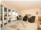 40 Charles Loader Drive, Mile End SA 5031