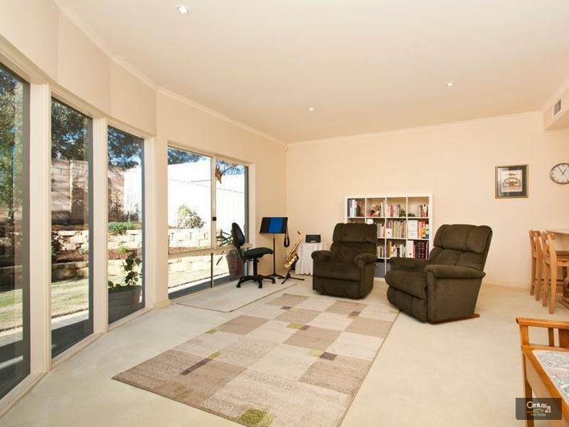 40 Charles Loader Drive, Mile End SA 5031