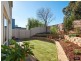 40 Charles Loader Drive, Mile End SA 5031