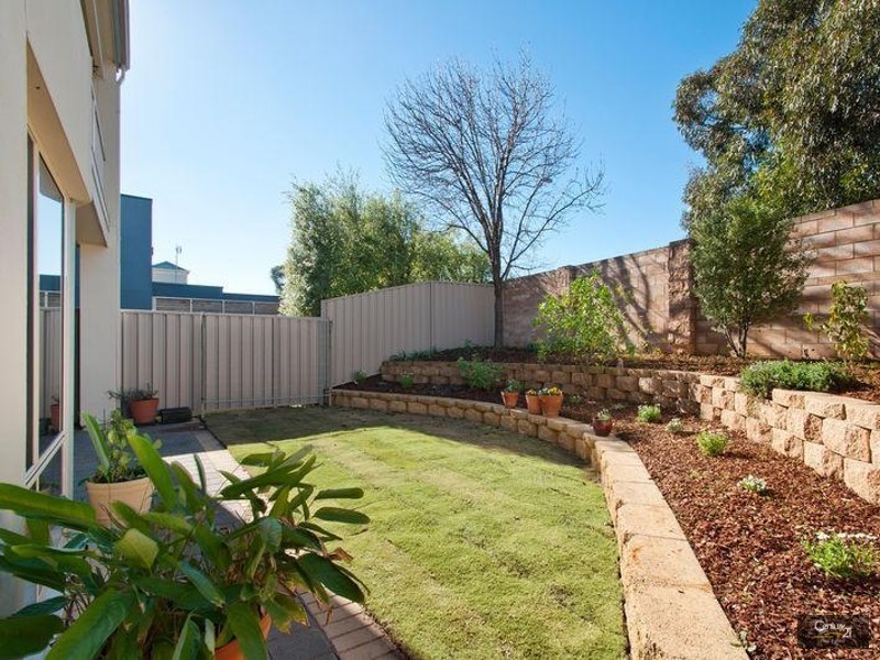 40 Charles Loader Drive, Mile End SA 5031