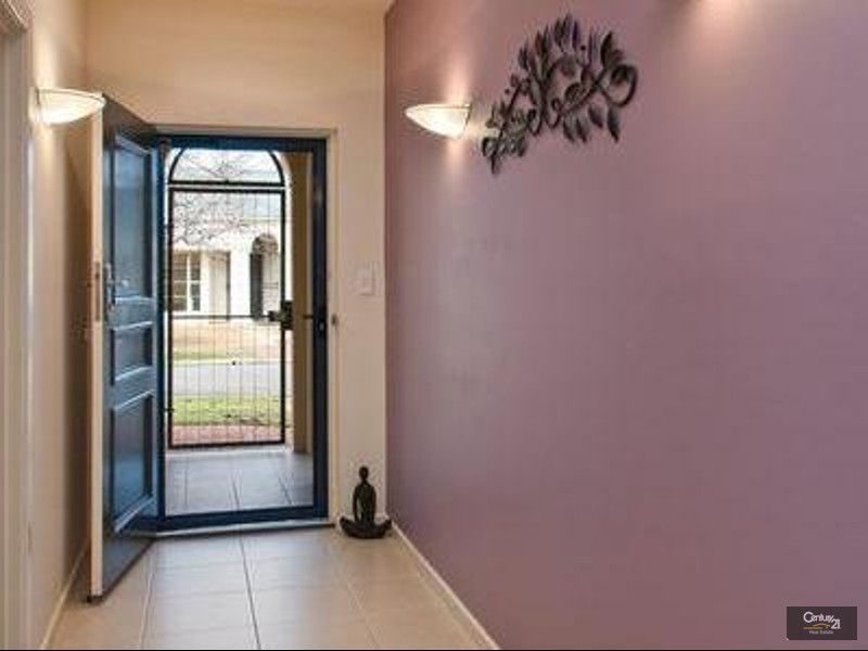 1 Charlesworth Court, Mile End SA 5031