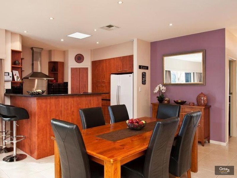 1 Charlesworth Court, Mile End SA 5031