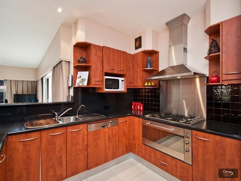 1 Charlesworth Court, Mile End SA 5031