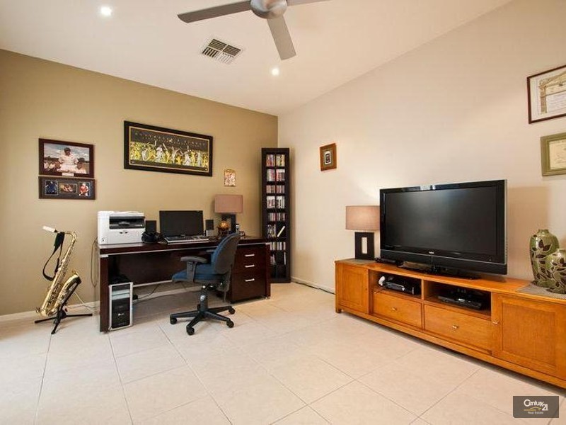 1 Charlesworth Court, Mile End SA 5031