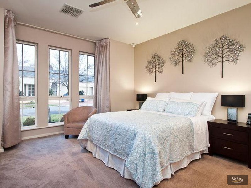 1 Charlesworth Court, Mile End SA 5031