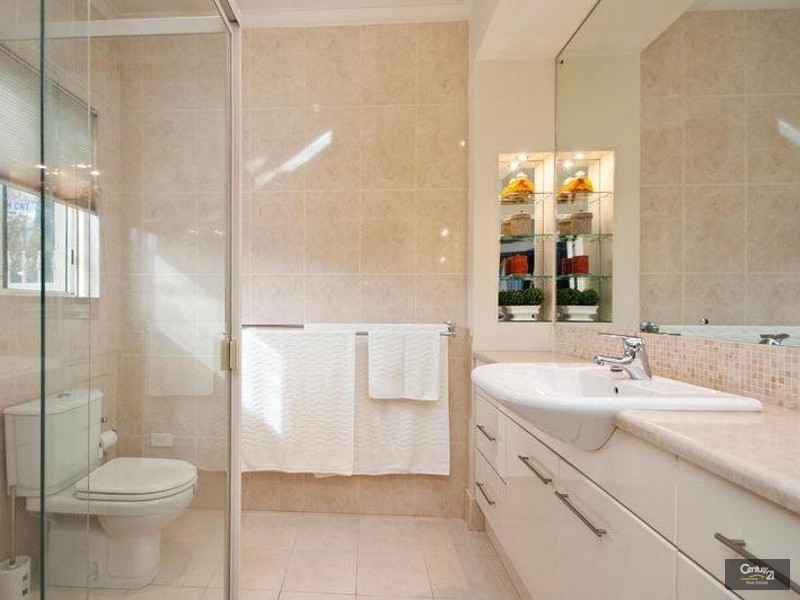 1 Charlesworth Court, Mile End SA 5031