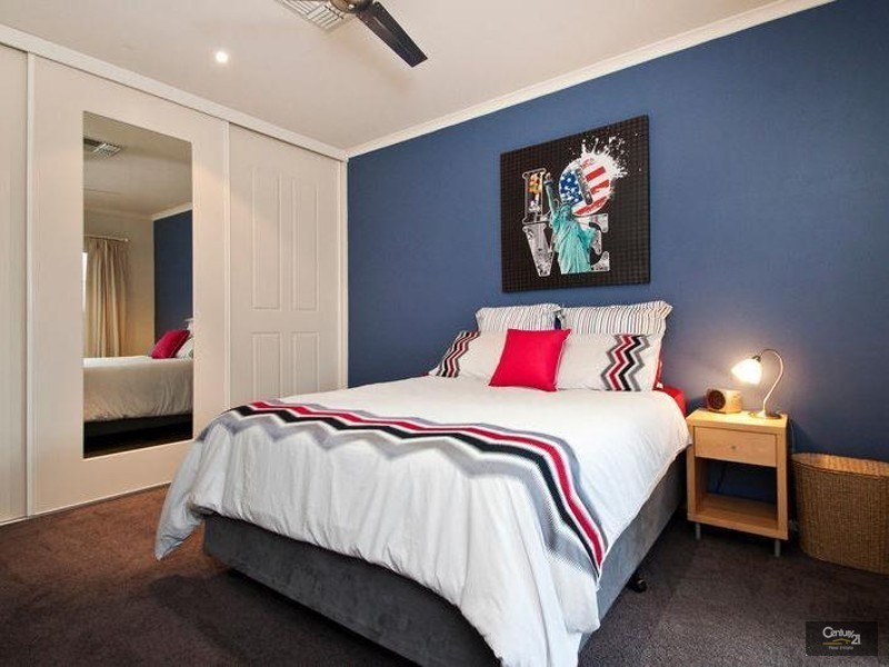 1 Charlesworth Court, Mile End SA 5031