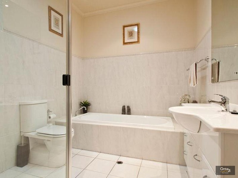 1 Charlesworth Court, Mile End SA 5031