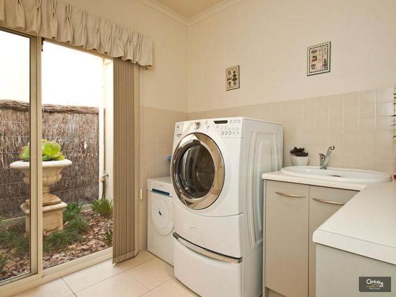 1 Charlesworth Court, Mile End SA 5031