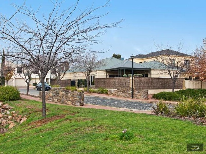 1 Charlesworth Court, Mile End SA 5031