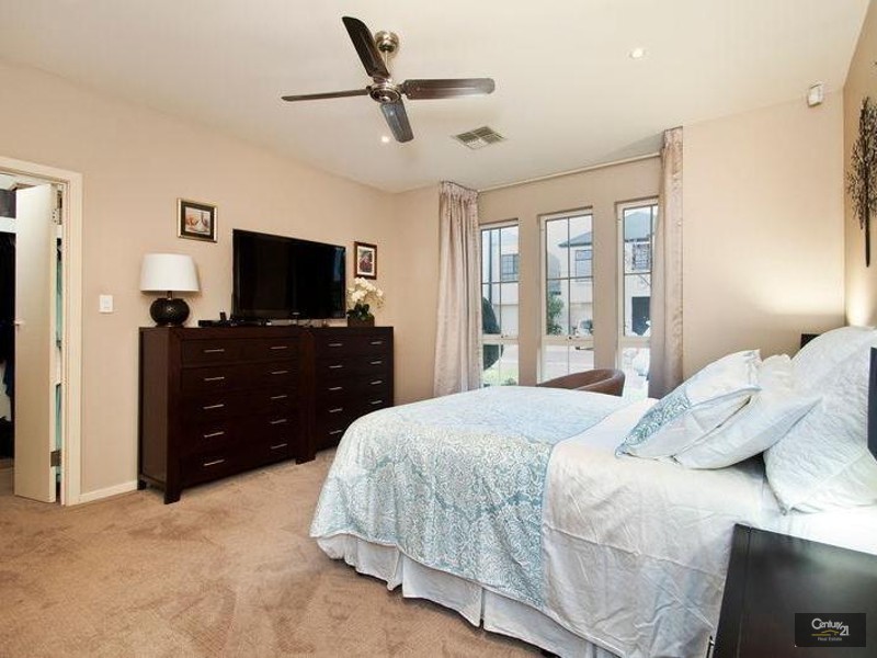 1 Charlesworth Court, Mile End SA 5031