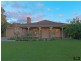 55 Repton Road, Somerton Park SA 5044