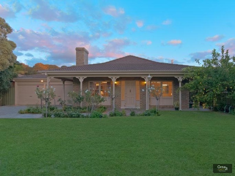 55 Repton Road, Somerton Park SA 5044