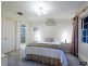55 Repton Road, Somerton Park SA 5044