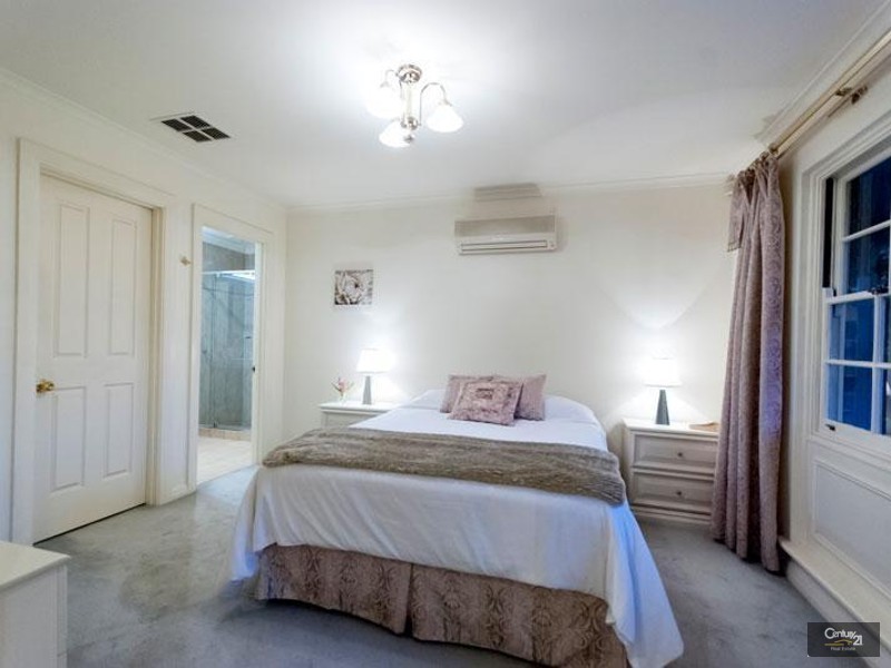 55 Repton Road, Somerton Park SA 5044