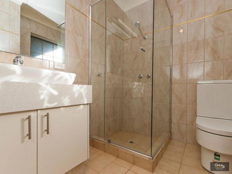 55 Repton Road, Somerton Park SA 5044
