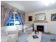 55 Repton Road, Somerton Park SA 5044