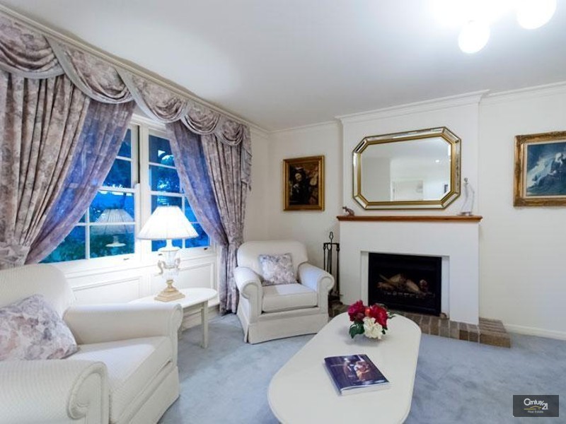 55 Repton Road, Somerton Park SA 5044